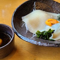 おたる政寿司 ぜん庵 - 