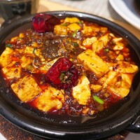 中國菜 心香 - 