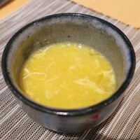 中國菜 心香 - 