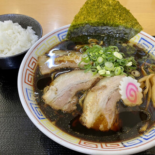 長野市松代町松代でランチに使えるお店 ランキング 食べログ 長野市松代町松代でランチに使えるお店 ランキング 食べログ