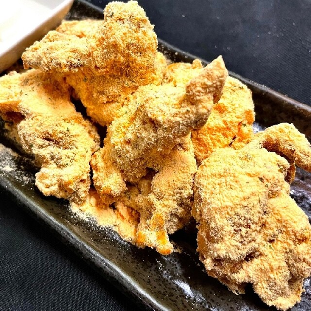 韓国料理 ハンウリ 西鉄福岡 天神 韓国料理 ネット予約可 食べログ