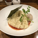 創作麺工房 鳴龍 - 