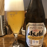 創作麺工房 鳴龍 - 