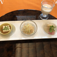 ゆば泉 宝ヶ池店 - 
