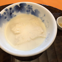 ゆば泉 宝ヶ池店 - 