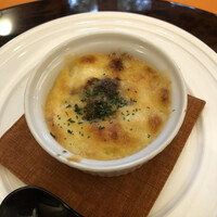 ゆば泉 宝ヶ池店 - 