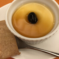 ゆば泉 宝ヶ池店 - 