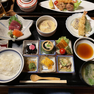 宇都宮で人気の日本料理 ランキングtop 食べログ 宇都宮で人気の日本料理 ランキングtop 食べログ