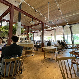 イート グッド プレイス_2