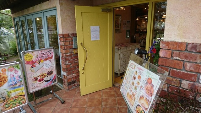 キャナリィ ロウ 姫路店 手柄 パスタ 食べログ キャナリィ ロウ 姫路店 手柄 パスタ 食べログ