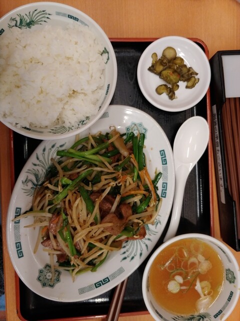 日高屋 川越西口店 川越 ラーメン 食べログ 日高屋 川越西口店 川越 ラーメン 食べログ