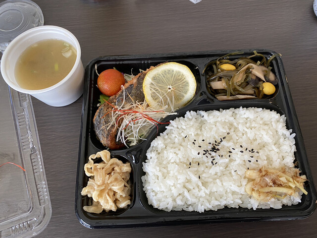 ホテルよしざと 南大東村 旅館 オーベルジュ その他 食べログ ホテルよしざと 南大東村 旅館 オーベルジュ その他 食べログ