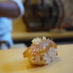 Sushi Koma - 