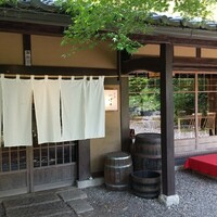 洋食 つばき - 