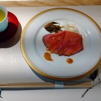 洋食 つばき - 