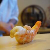 鮨駒 - 