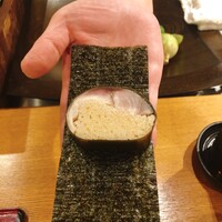 おかもと - 