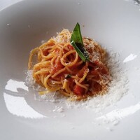 ベッラ・ヴィスタ - 