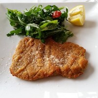 ベッラ・ヴィスタ - 