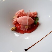 ベッラ・ヴィスタ - 