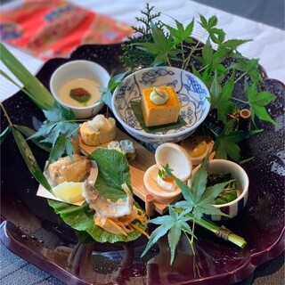表参道でランチに使える和食 ランキング 食べログ 表参道でランチに使える和食 ランキング 食べログ