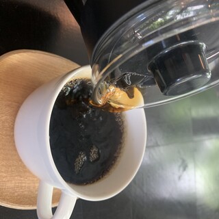 アールカフェ192_2