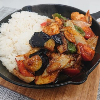 座敷 北見市でおすすめのカフェをご紹介 食べログ 座敷 北見市でおすすめのカフェをご紹介 食べログ