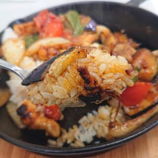 座敷 北見市でおすすめのカフェをご紹介 食べログ 座敷 北見市でおすすめのカフェをご紹介 食べログ