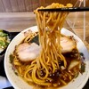 天橋立 くじからラーメン