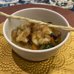 クリマ ディ トスカーナ - 