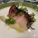 クリマ ディ トスカーナ - 