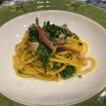 クリマ ディ トスカーナ - 