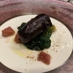 クリマ ディ トスカーナ - 