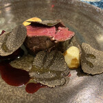 クリマ ディ トスカーナ - 