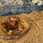 クリマ ディ トスカーナ - 