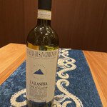 クリマ ディ トスカーナ - 