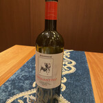 クリマ ディ トスカーナ - 