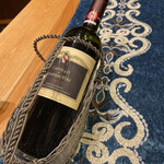 クリマ ディ トスカーナ - 