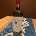 クリマ ディ トスカーナ - 