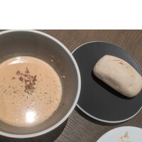 COLONIAL BEACH 横浜ハンマーヘッド - 