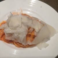 COLONIAL BEACH 横浜ハンマーヘッド - 