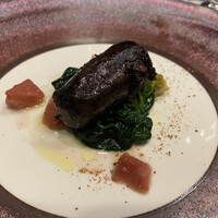 クリマ ディ トスカーナ - 