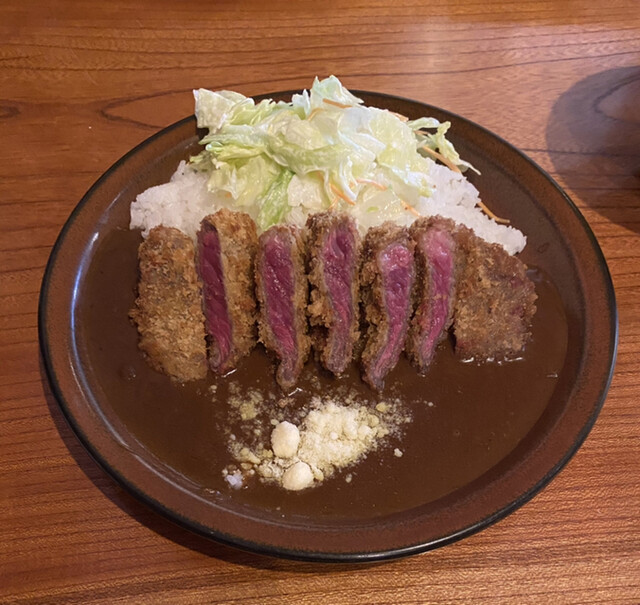 珊瑚礁 本店 サンゴショウ 七里ケ浜 カレーライス 食べログ 珊瑚礁 本店 サンゴショウ 七里ケ浜 カレーライス 食べログ