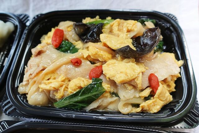 中国料理 堀内 ホリウチ 青葉台 中華料理 食べログ 中国料理 堀内 ホリウチ 青葉台 中華料理 食べログ