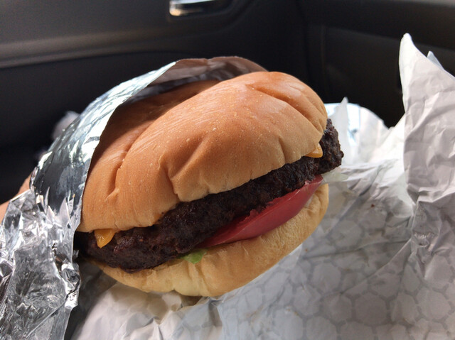 コストコ 前橋倉庫店 前橋大島 その他 食べログ コストコ 前橋倉庫店 前橋大島 その他 食べログ