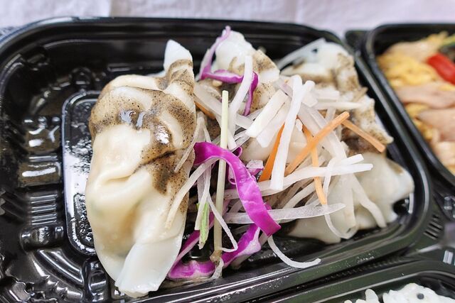 中国料理 堀内 ホリウチ 青葉台 中華料理 食べログ 中国料理 堀内 ホリウチ 青葉台 中華料理 食べログ