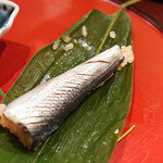 日本料理 太月 - 