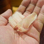 日本料理 太月 - 