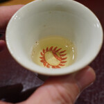 日本料理 太月 - 