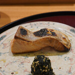 日本料理 太月 - 